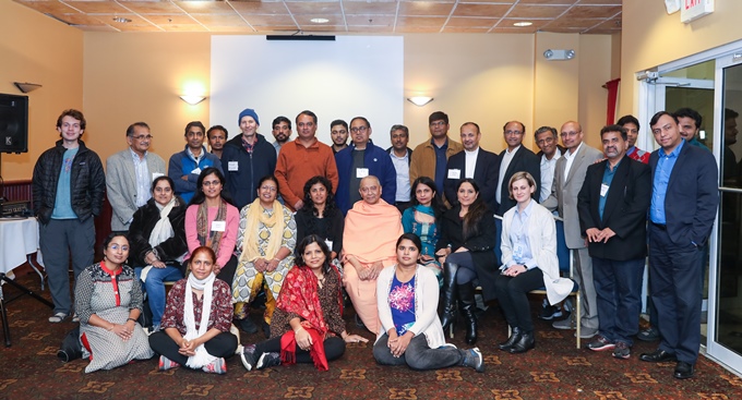 IPN_Viv_lg gp no wmk.jpg